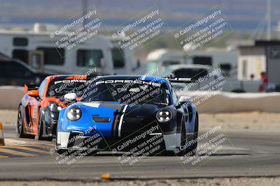 media/Oct-27-2024-PCA San Diego (Sun) [[14679ae0d3]]/2-Red Group/Session 3 (Turn 2)/